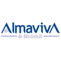 AlmavivA de Belgique
