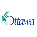 City of Ottawa