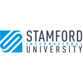 Stamford International University (Thailand)