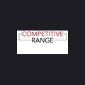 Competitive Range Solutions