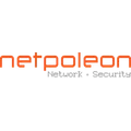 Netpoleon