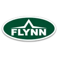 Flynn Group of Companies
