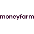 Moneyfarm