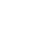 Tellent