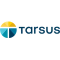 Tarsus Pharmaceuticals