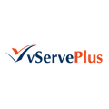 vServePlus