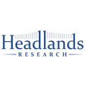 Headlands Research