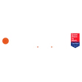 DOTSOFT SA logo