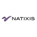 Natixis in Portugal