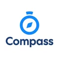 Compass Education