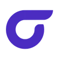 Talkiatry