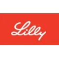 Eli Lilly Canada