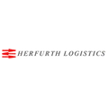 Herfurth Logistics