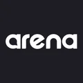 Arena