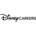 The Walt Disney Company