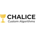 Chalice Custom Algorithms
