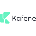 Kafene