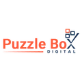 Puzzle Box Digital