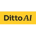 Ditto AI
