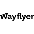 Wayflyer