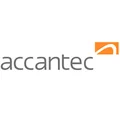 accantec group