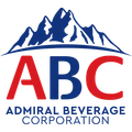 Admiral Beverage Northwest, Inc.