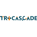 Tricascade Technologies