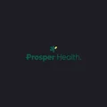 Prosper Health