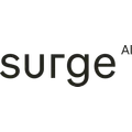 Surge AI