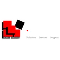 iT-Access Co., Ltd.