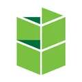 Builders Capital