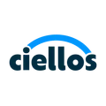 Ciellos