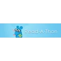 Read-A-Thon
