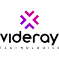 Videray Technologies, Inc.