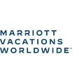 Marriott Vacations Worldwide