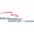 Great American Insurance Group