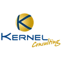 Kernel Consulting Co., Ltd.