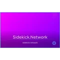 Sidekick Network GmbH & Co. KG