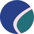 eSalon