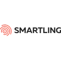 Smartling