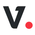 Videodesign