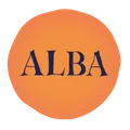 ALBA Sourdough Pizza