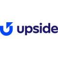 Upside