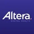 Altera Digital Health