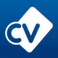 CV-Library