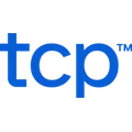 TCP Software