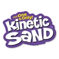 Spinmaster logo