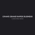 Crain's Grand Rapids Business