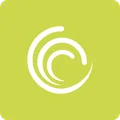 Cydcor