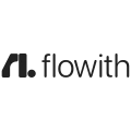 Flowith